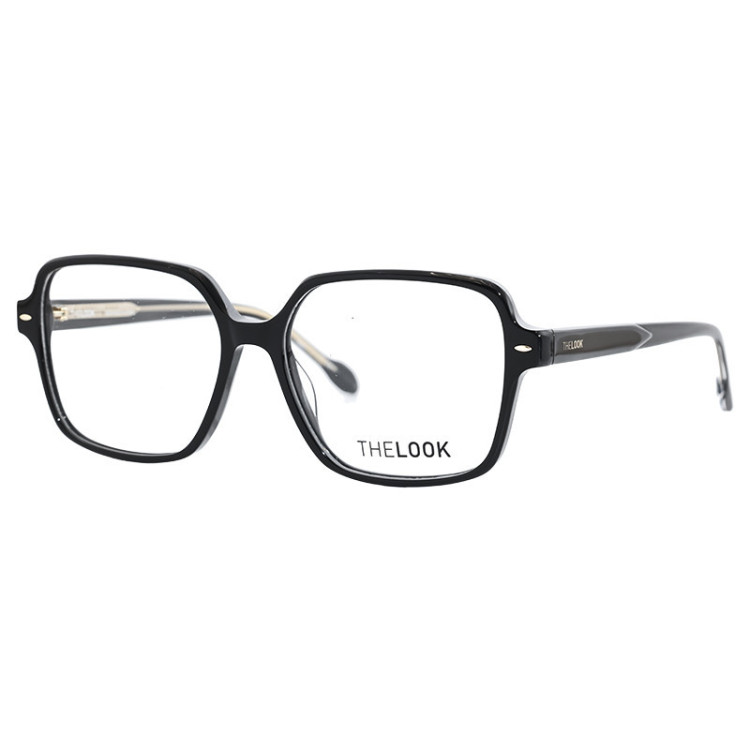 THELOOK TLGA0002 NEG ORQUIDEA
