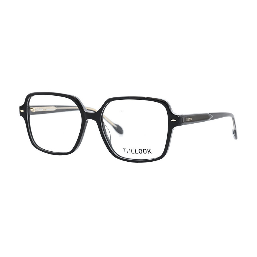 THELOOK TLGA0002 NEG ORQUIDEA