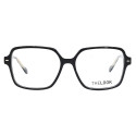 THELOOK TLGA0002 NEG ORQUIDEA