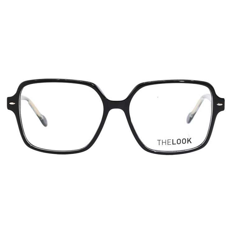 THELOOK TLGA0002 NEG ORQUIDEA