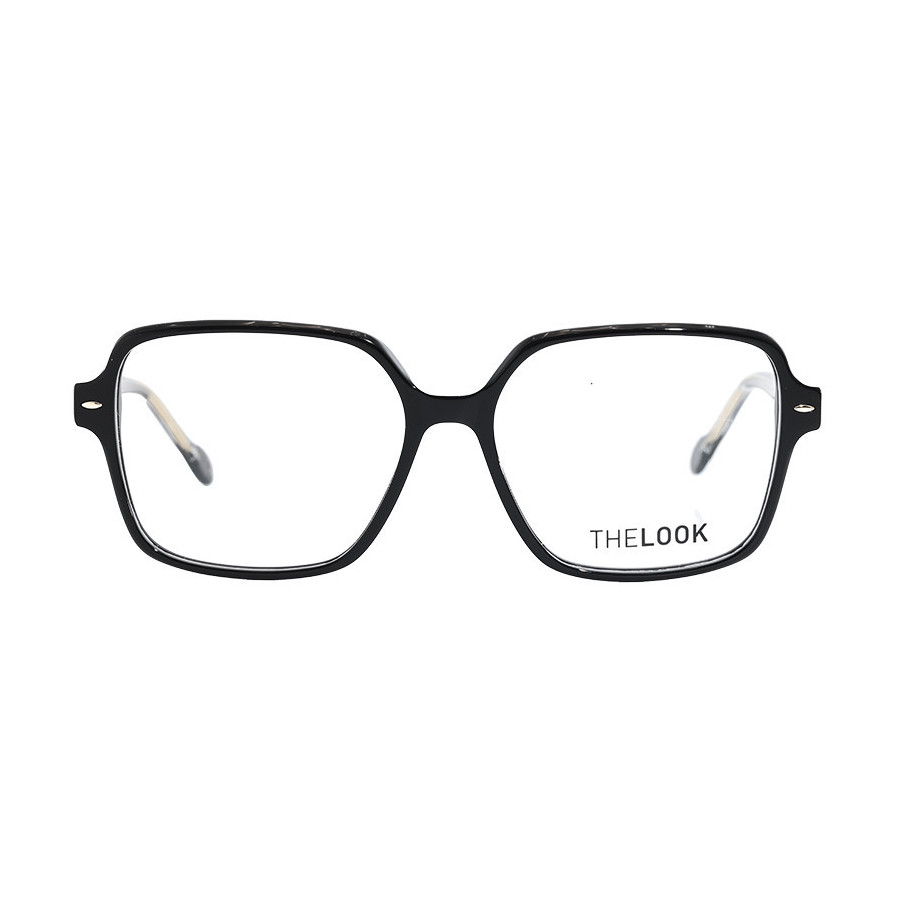 THELOOK TLGA0002 NEG ORQUIDEA