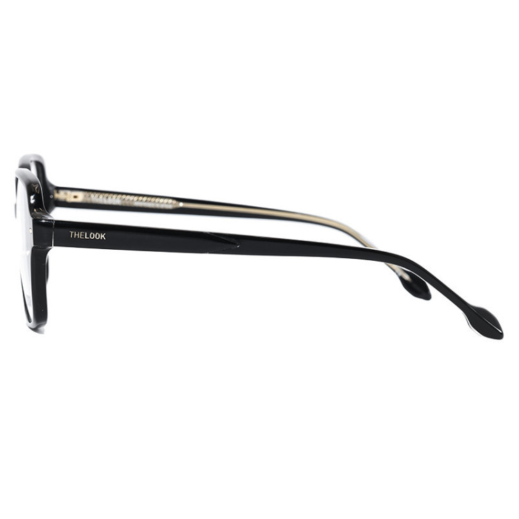THELOOK TLGA0002 NEG ORQUIDEA