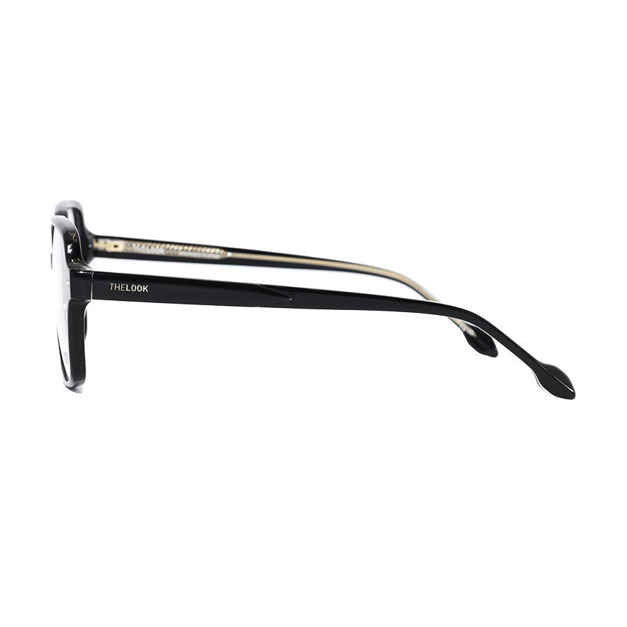 THELOOK TLGA0002 NEG ORQUIDEA