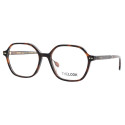 THELOOK TLGA0012 CAR MIKA