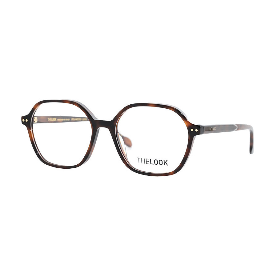 THELOOK TLGA0012 CAR MIKA