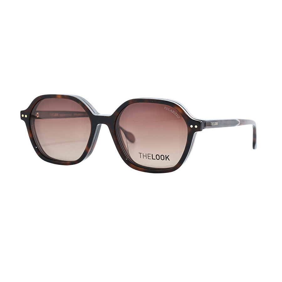 THELOOK TLGA0012 CAR MIKA