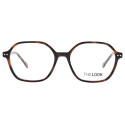 THELOOK TLGA0012 CAR MIKA