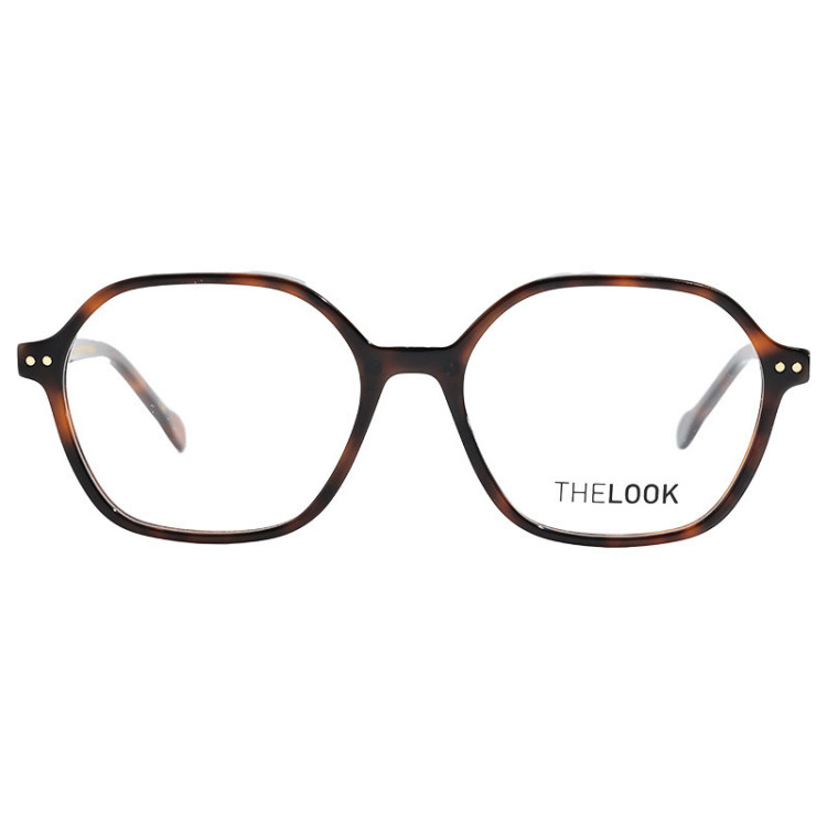 THELOOK TLGA0012 CAR MIKA