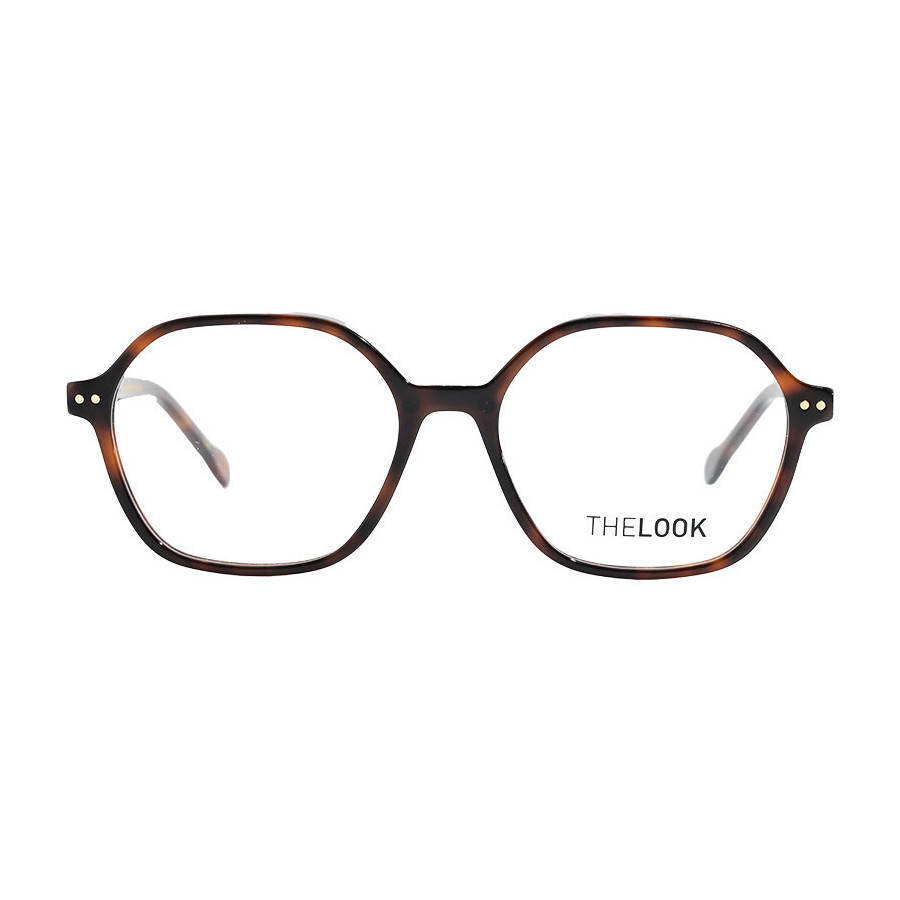 THELOOK TLGA0012 CAR MIKA