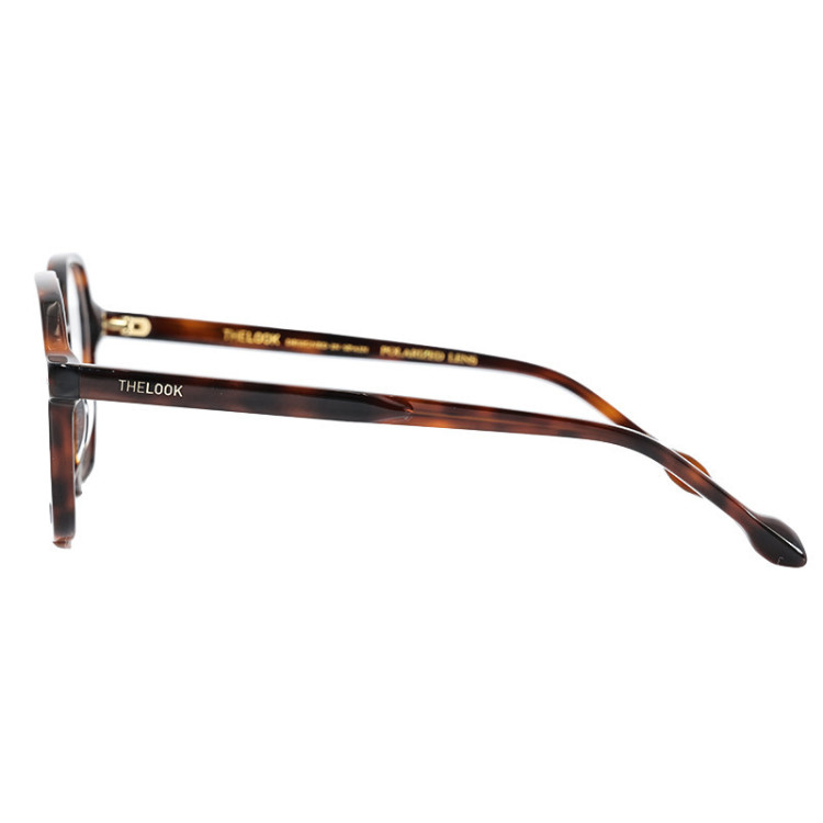 THELOOK TLGA0012 CAR MIKA