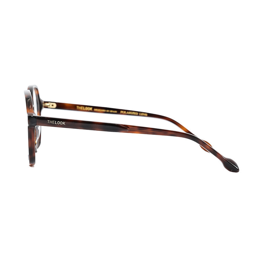 THELOOK TLGA0012 CAR MIKA