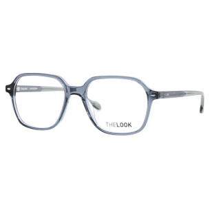 THELOOK TLGA0007 AZL COSTUS