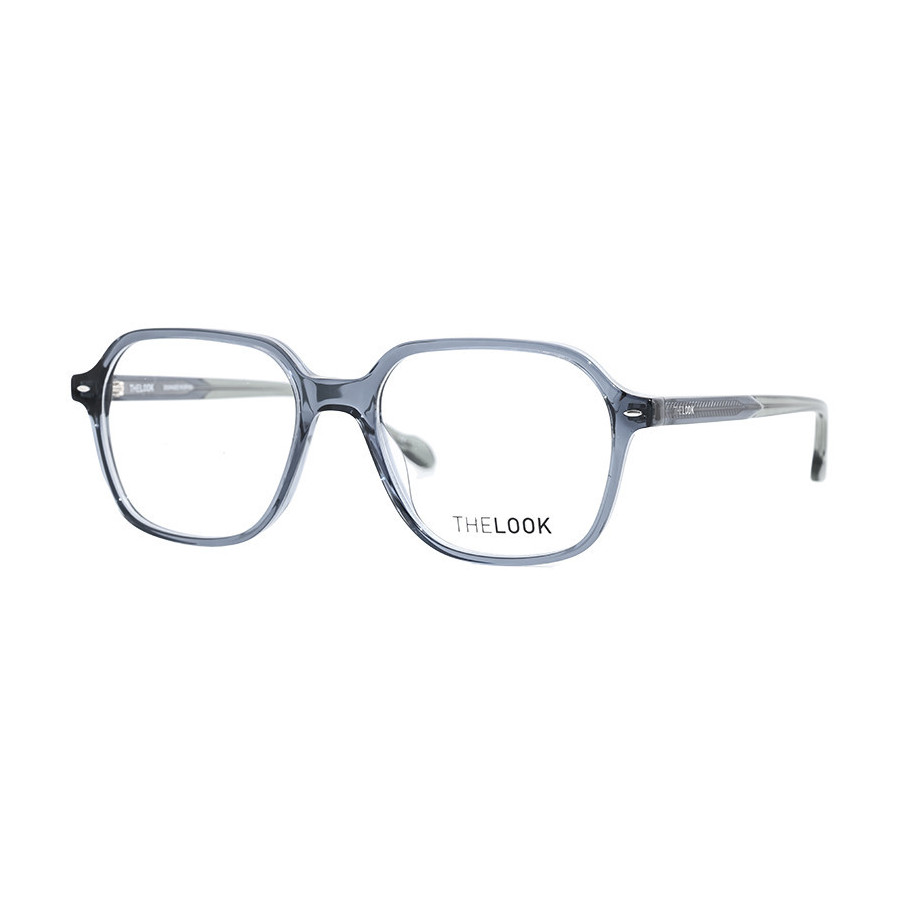 THELOOK TLGA0007 AZL COSTUS