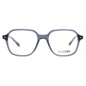 THELOOK TLGA0007 AZL COSTUS