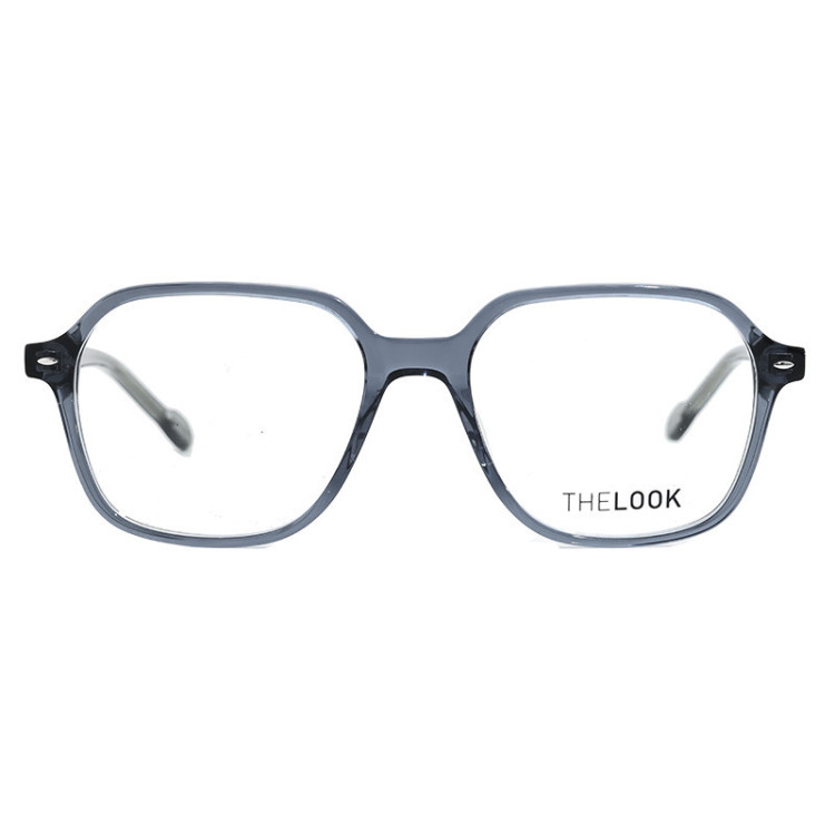 THELOOK TLGA0007 AZL COSTUS
