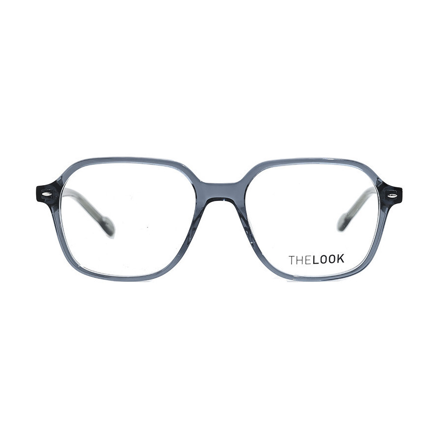 THELOOK TLGA0007 AZL COSTUS