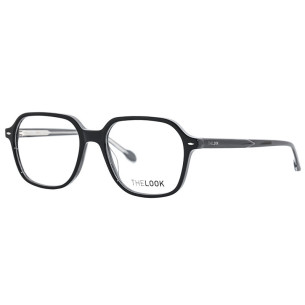 THELOOK TLGA0007 NEG COSTUS
