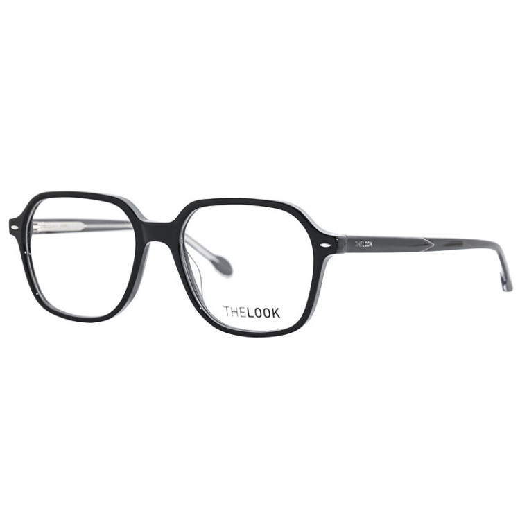 THELOOK TLGA0007 NEG COSTUS