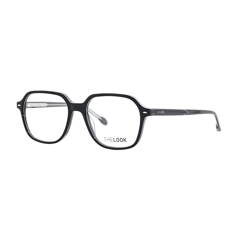 THELOOK TLGA0007 NEG COSTUS