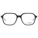 THELOOK TLGA0007 NEG COSTUS