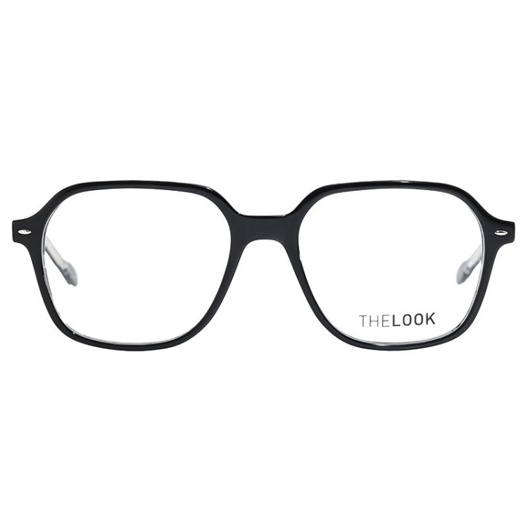 THELOOK TLGA0007 NEG COSTUS