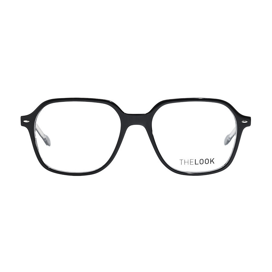 THELOOK TLGA0007 NEG COSTUS
