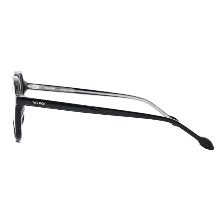 THELOOK TLGA0007 NEG COSTUS