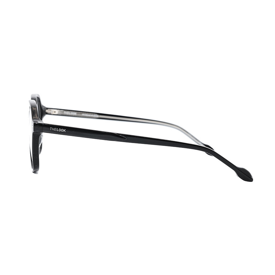 THELOOK TLGA0007 NEG COSTUS