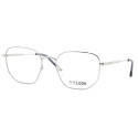 THELOOK TLGM0009 AZL ELAN