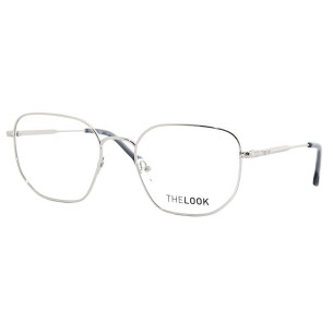THELOOK TLGM0009 AZL ELAN