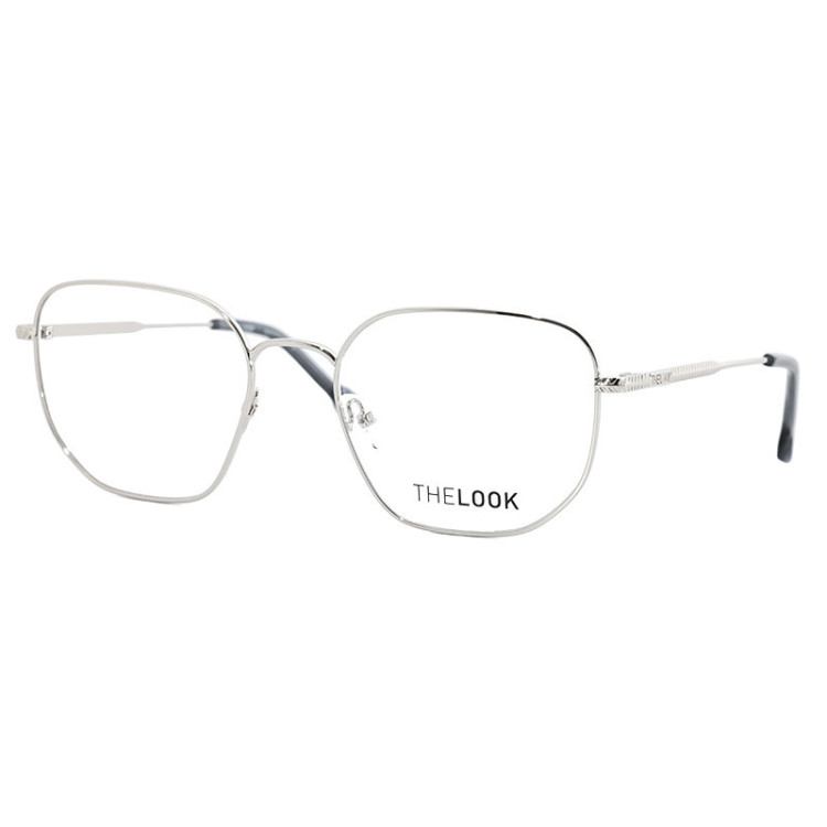 THELOOK TLGM0009 AZL ELAN