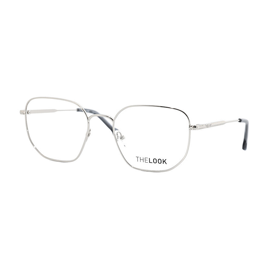 THELOOK TLGM0009 AZL ELAN