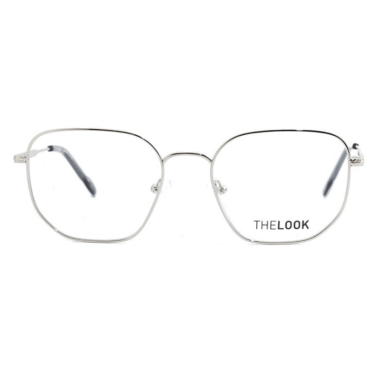 THELOOK TLGM0009 AZL ELAN