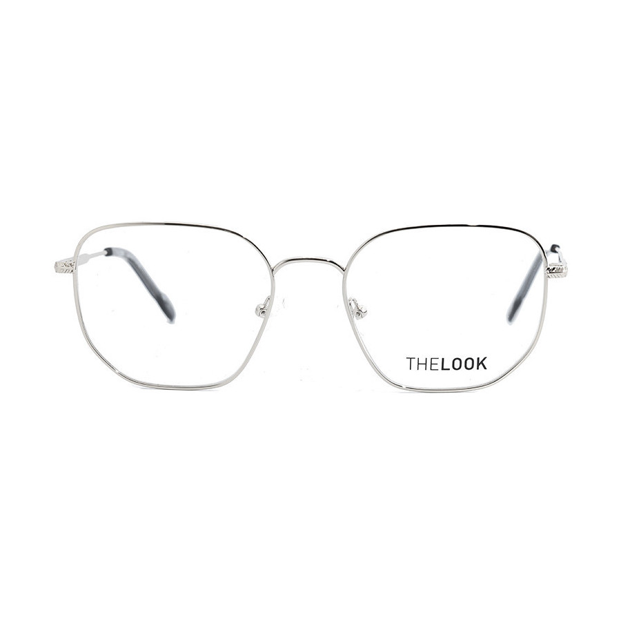 THELOOK TLGM0009 AZL ELAN