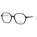 THELOOK TLGA0012 NEG MIKA