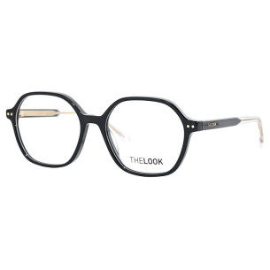 THELOOK TLGA0012 NEG MIKA