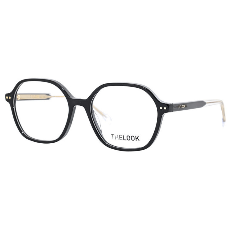 THELOOK TLGA0012 NEG MIKA