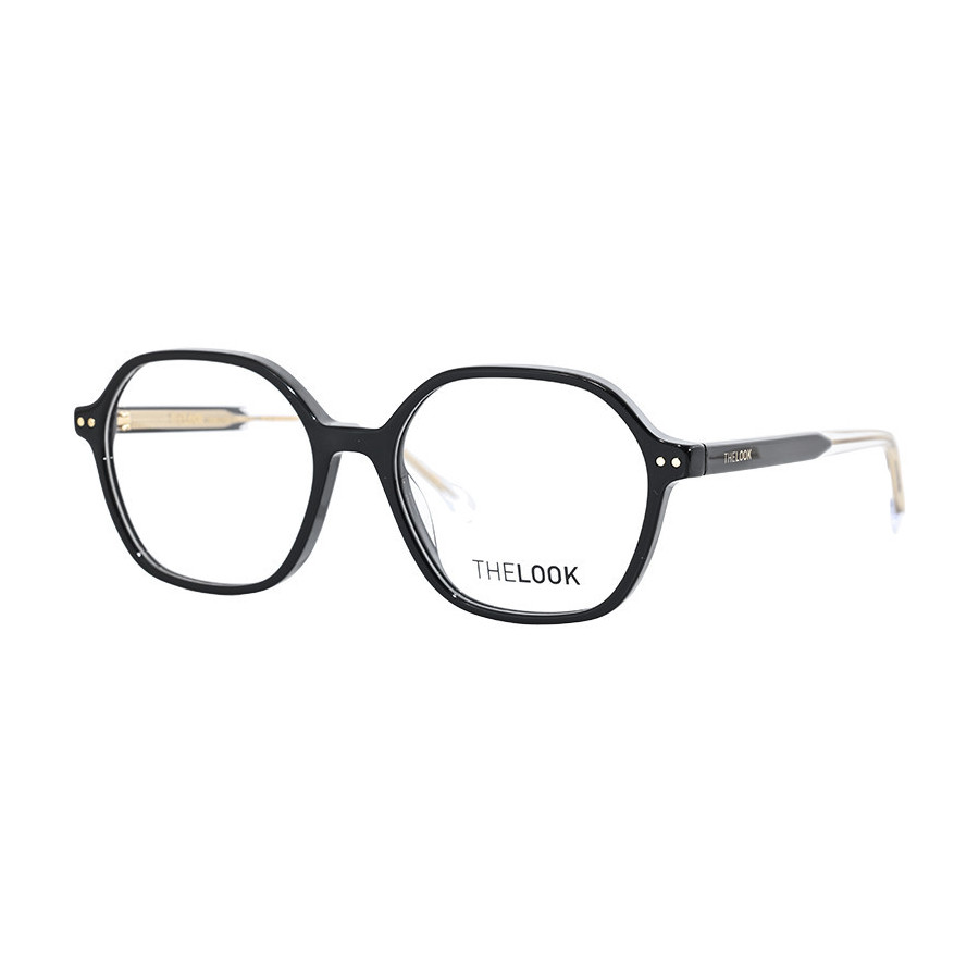 THELOOK TLGA0012 NEG MIKA