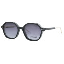 THELOOK TLGA0012 NEG MIKA