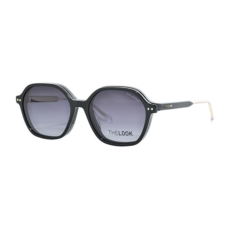 THELOOK TLGA0012 NEG MIKA