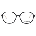 THELOOK TLGA0012 NEG MIKA