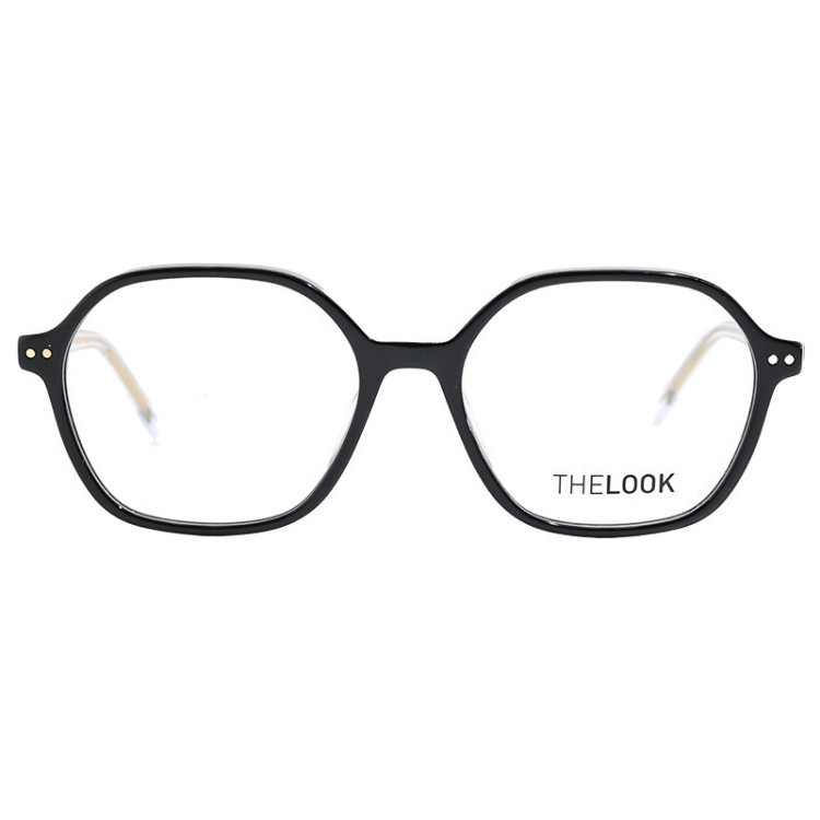 THELOOK TLGA0012 NEG MIKA