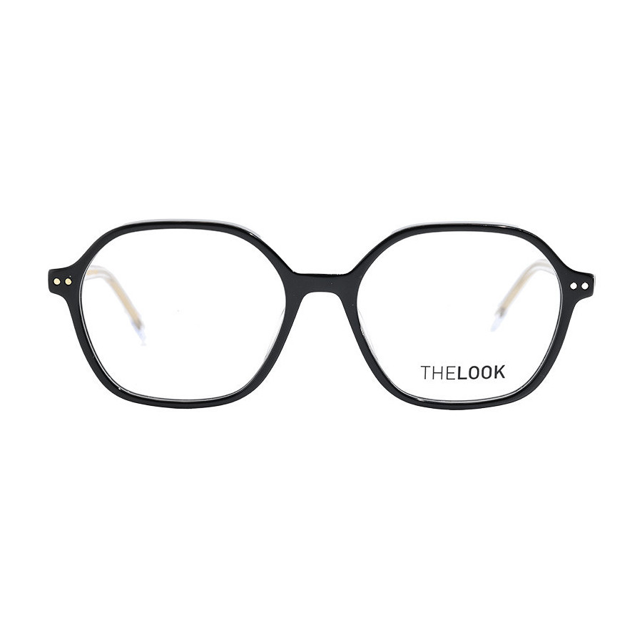 THELOOK TLGA0012 NEG MIKA