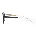 THELOOK TLGA0012 NEG MIKA