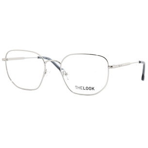 THELOOK TLGM0009 NEG ELAN