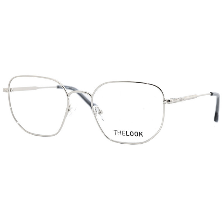 THELOOK TLGM0009 NEG ELAN