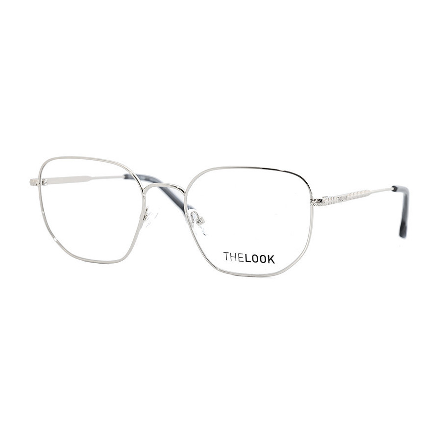 THELOOK TLGM0009 NEG ELAN