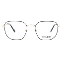 THELOOK TLGM0009 NEG ELAN