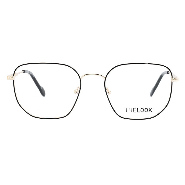 THELOOK TLGM0009 NEG ELAN