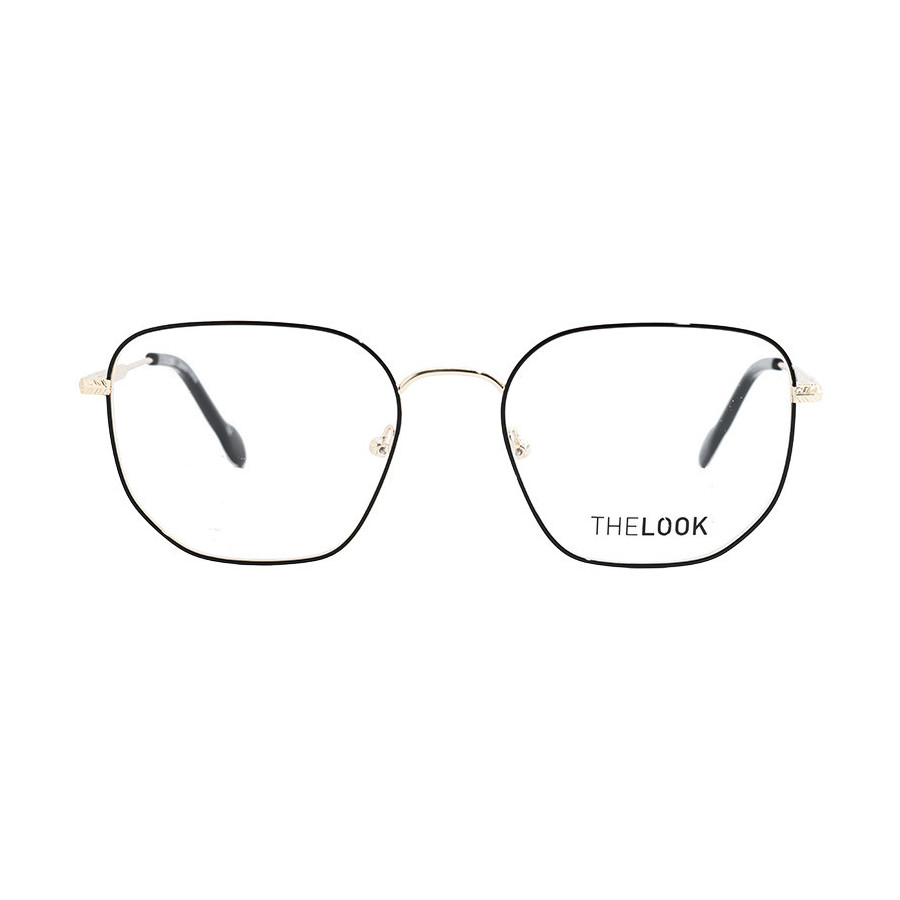 THELOOK TLGM0009 NEG ELAN